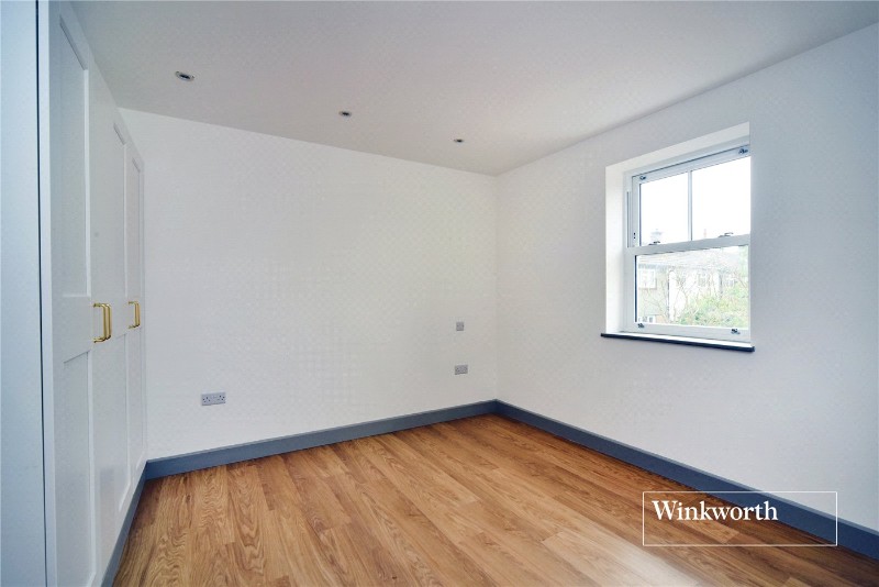 Malden Road, Cheam, Sutton, SM3