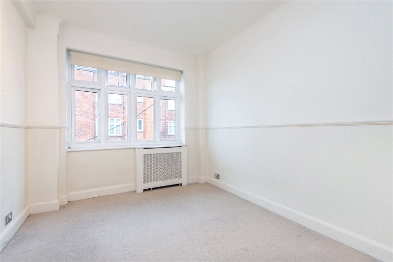 Grove Hall Court, Hall Road, St John&#39;s Wood, London, NW8