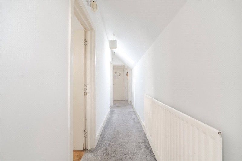 East Street, Wimborne, Dorset, BH21