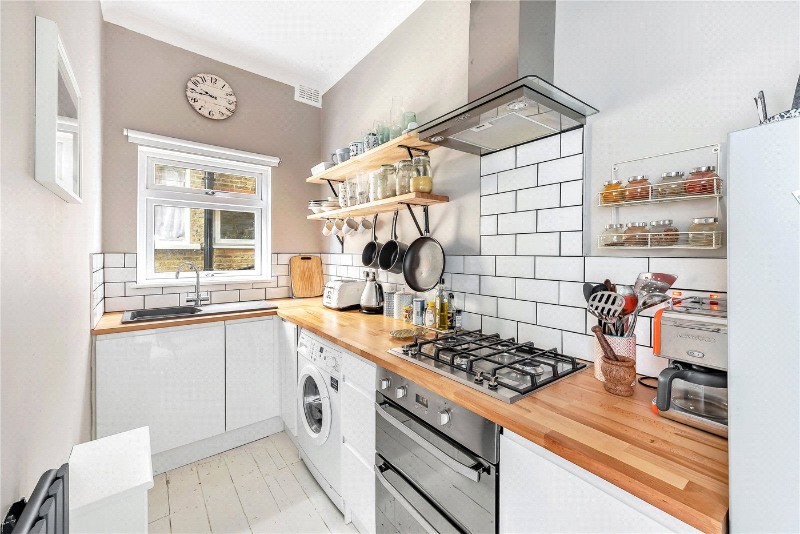 Thornlaw Road, West Norwood, London, SE27