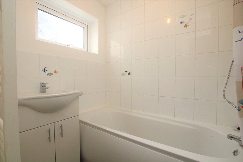 Garnet Street, Reading, Berkshire, RG1