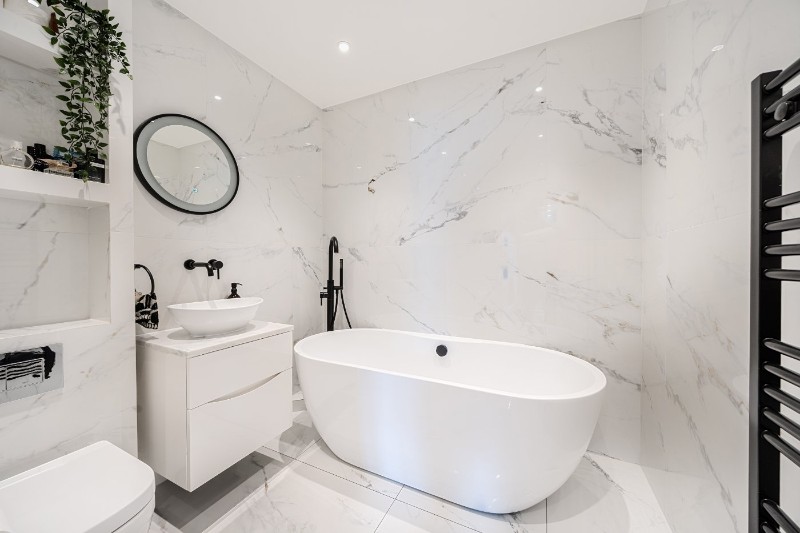 Headingley Drive, Beckenham, BR3