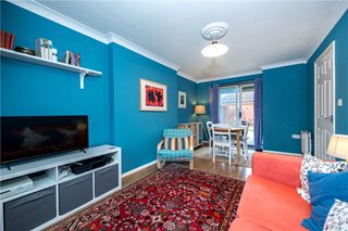 Cherry Tree Crescent, Cranwell, Sleaford, Lincolnshire, NG34