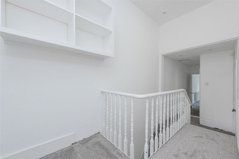 Wakeman Road, London, NW10