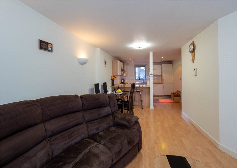 College Road, Harrow, HA1