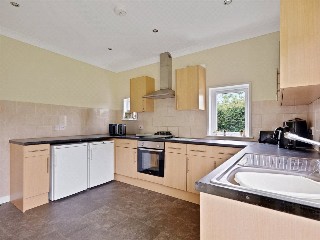 Dogdean, Wimborne, Dorset, BH21