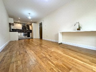 High Street, Wealdstone, Harrow, HA3