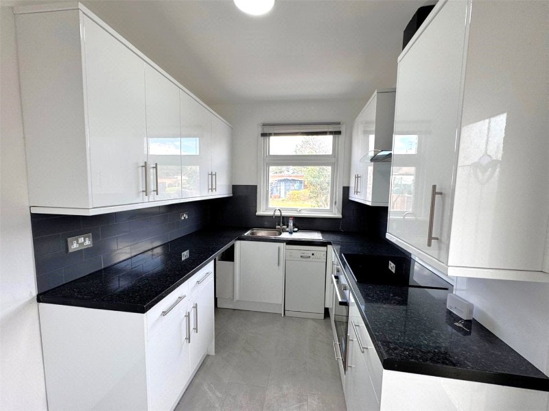 Prittlewell Chase, Westcliff-on-Sea, Essex, SS0