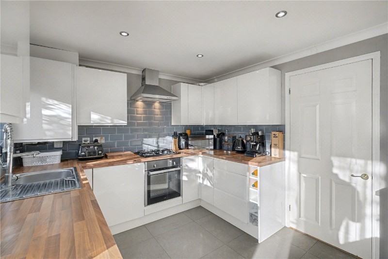 Alan Avenue, Newton Flotman, Norwich, Norfolk, NR15