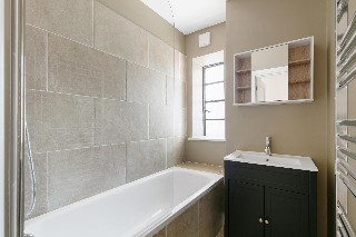 The Woodlands, London, SE19