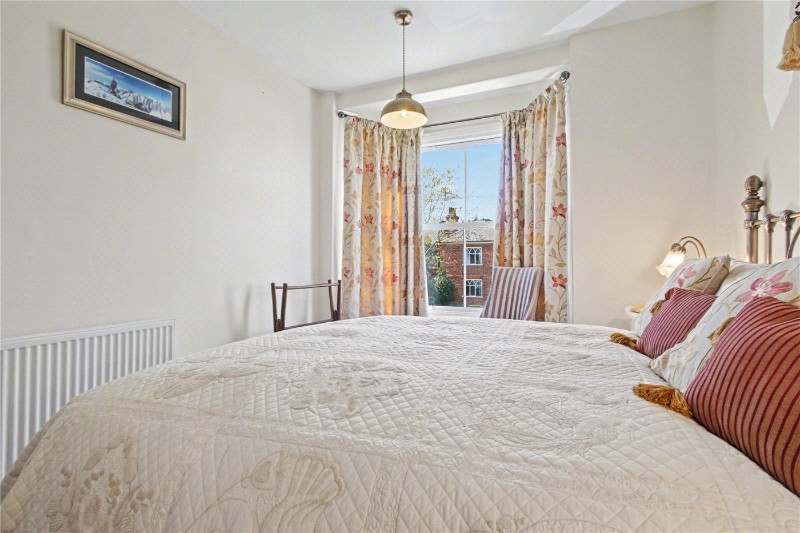 London Road, Beccles, Suffolk, NR34