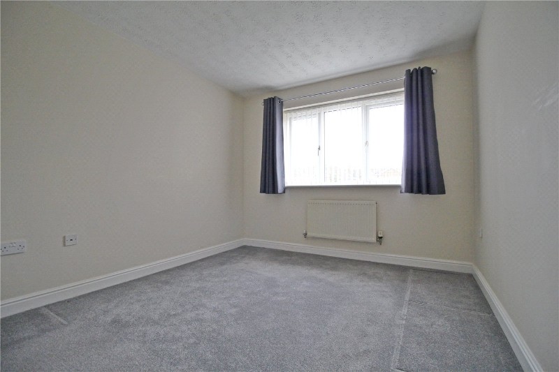 Courtfields, Market Deeping, Peterborough, Lincolnshire, PE6