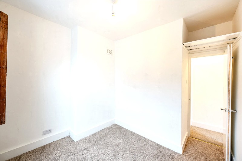 Raddington Road, London, W10