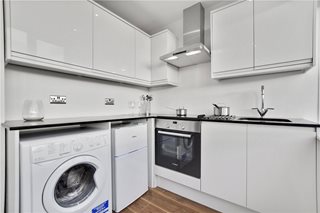 Elmgrove Road, Harrow, HA1