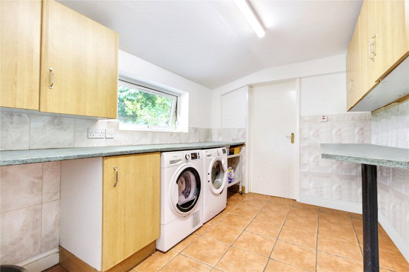 Waterloo, Gillingham, Beccles, Norfolk, NR34