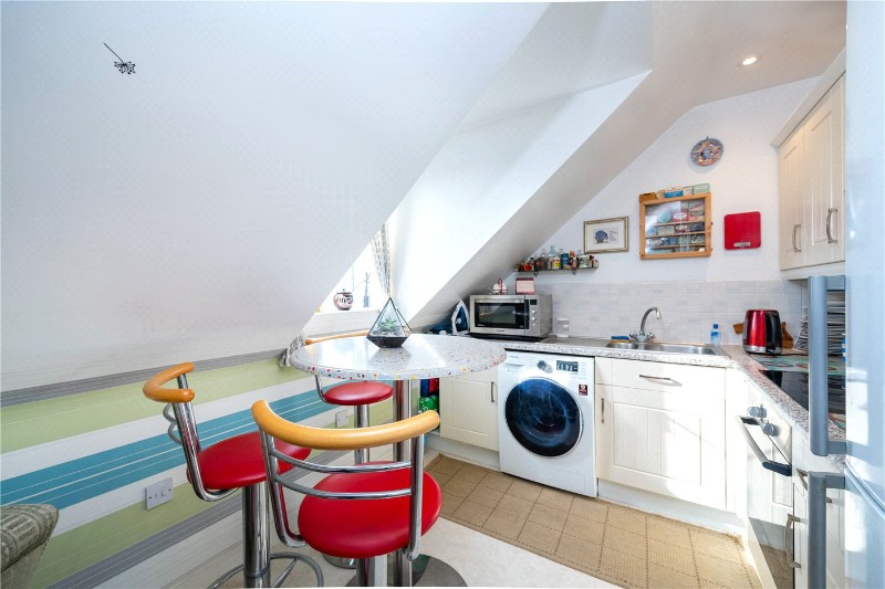 The Pollards, Bourne, Lincolnshire, PE10