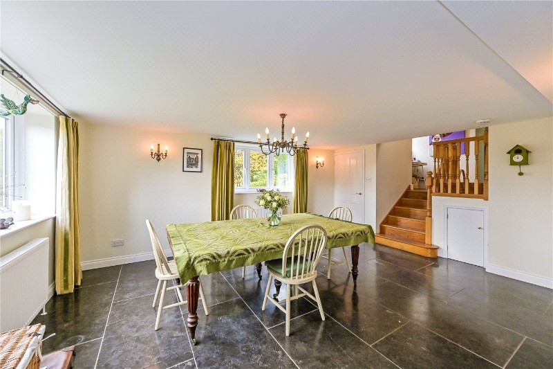 Stoner Hill, Steep, Petersfield, Hampshire, GU32
