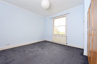 Disraeli Road, London, SW15