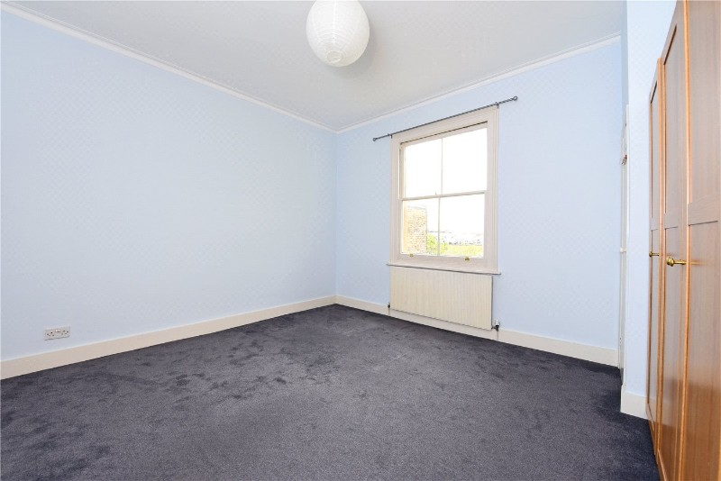 Disraeli Road, London, SW15