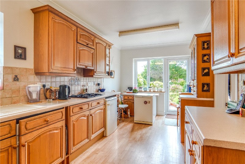Elgin Road, Lower Parkstone, Poole, BH14