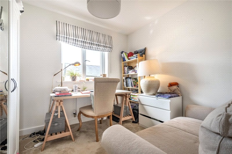 Fairways, Lansdown, Bath, Somerset, BA1