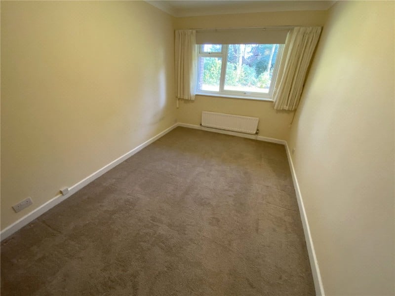 Haslemere Avenue, Highcliffe, Christchurch, BH23