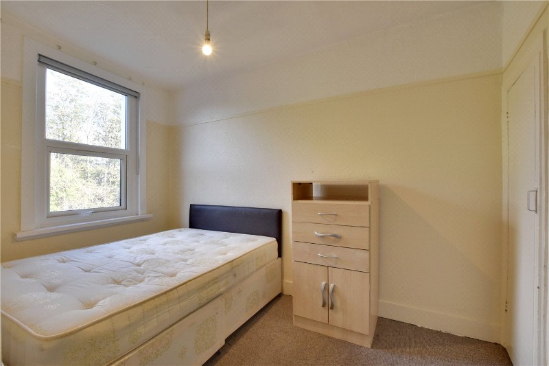 Leahurst Road, Hither Green, London, SE13