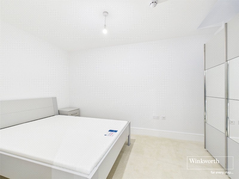 Lanesborough Street, Reading, Berkshire, RG2