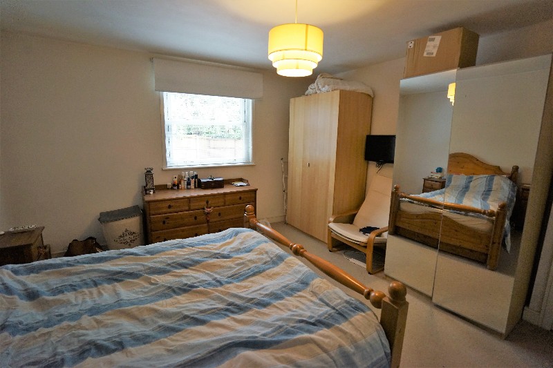 Downsview Court, Downside Road, Bristol, Avon, BS8