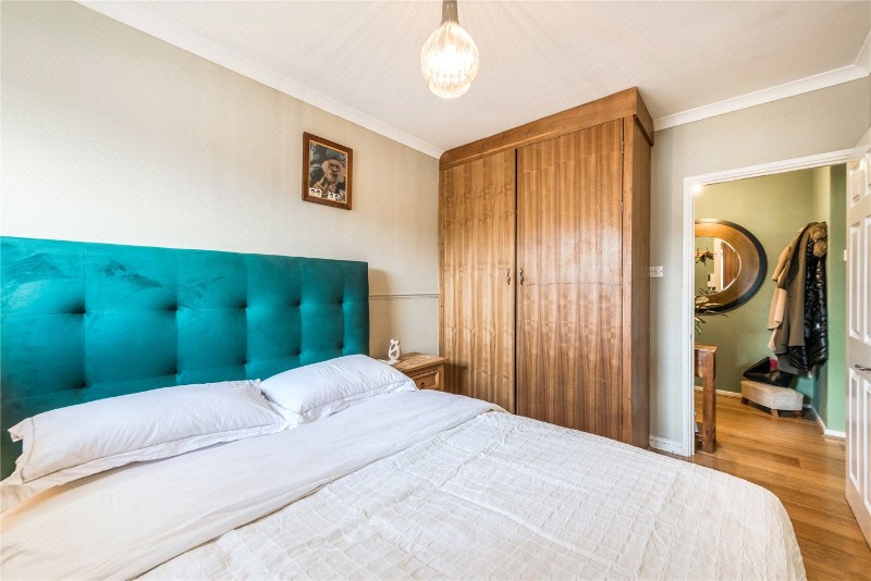 Windley Close, Forest Hill, SE23