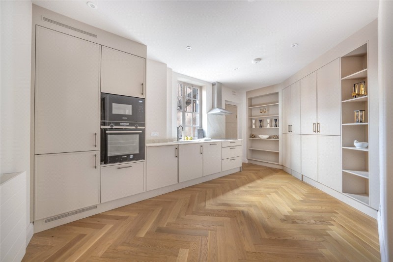 Cropthorne Court, 20-28 Maida Vale, Maida Vale, London, W9