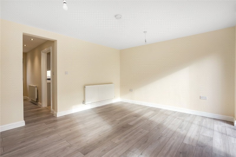 Woodseer Street, London, E1