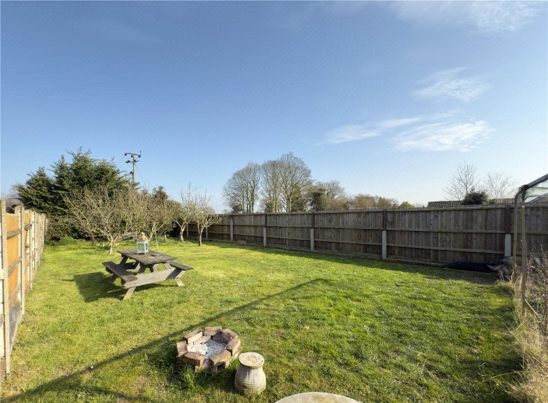 Church Road, Yelverton, Norwich, Norfolk, NR14