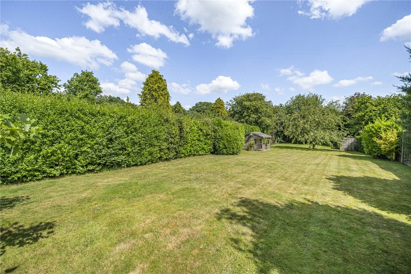 Lickfolds Road, Rowledge, Farnham, Surrey, GU10