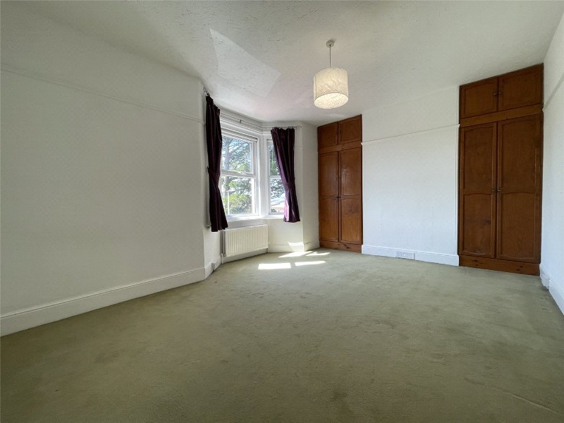 Haldon View Terrace, Exeter, Devon, EX2