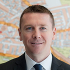 Sean Doherty