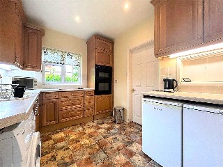 Chantry Place, Headstone Lane, Harrow, HA3