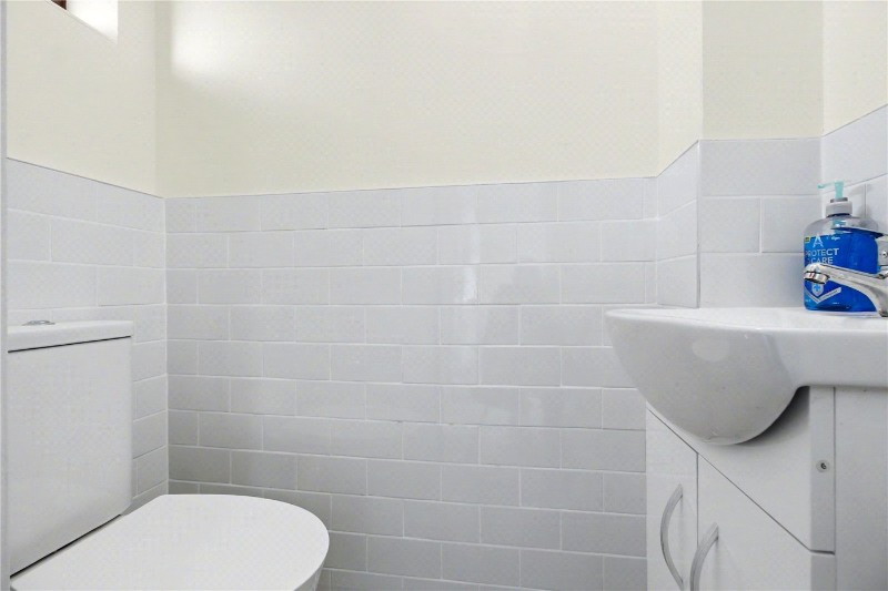 Lakeland Drive, Lowestoft, Suffolk, NR32