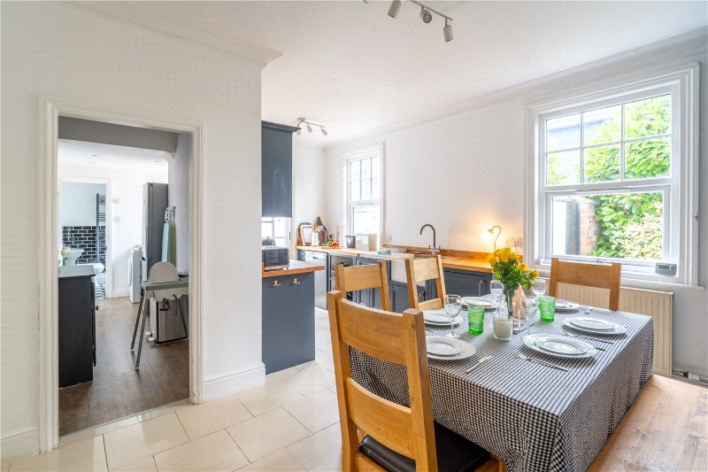 Smithfield Road, Norwich, Norfolk, NR1