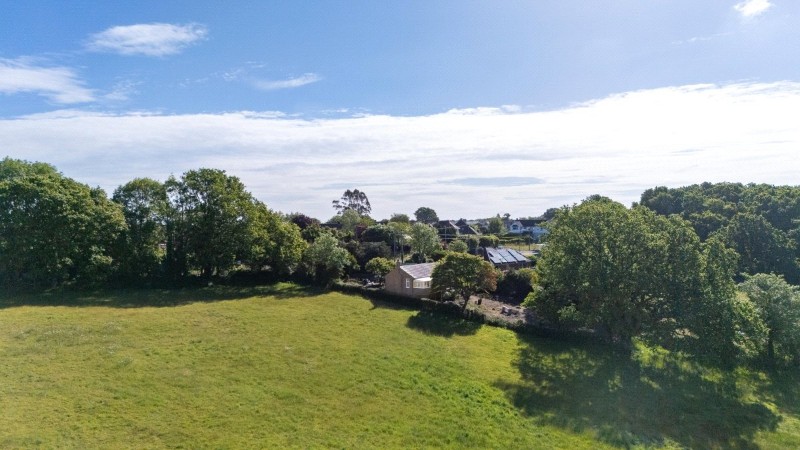 Blandford Road, Corfe Mullen, Wimborne, Dorset, BH21