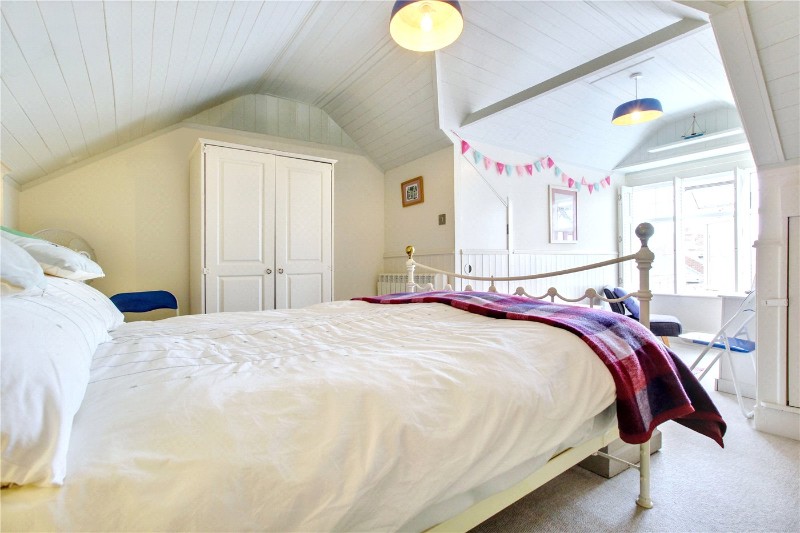 Stradbroke Road, Southwold, Suffolk, IP18