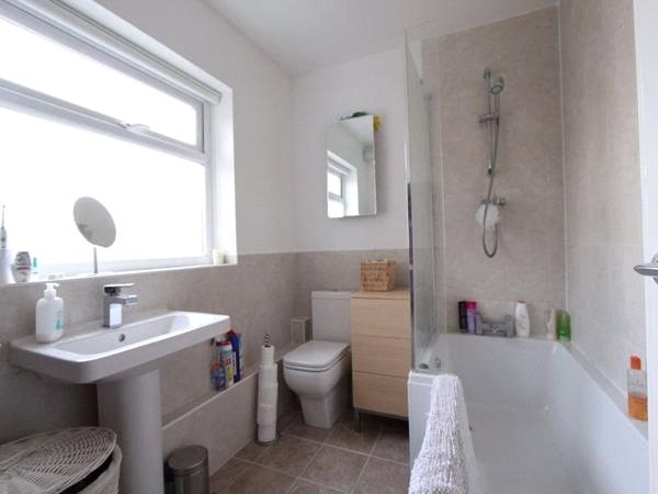 Mardale House, 115 Glendale Gardens, Leigh-on-Sea, SS9