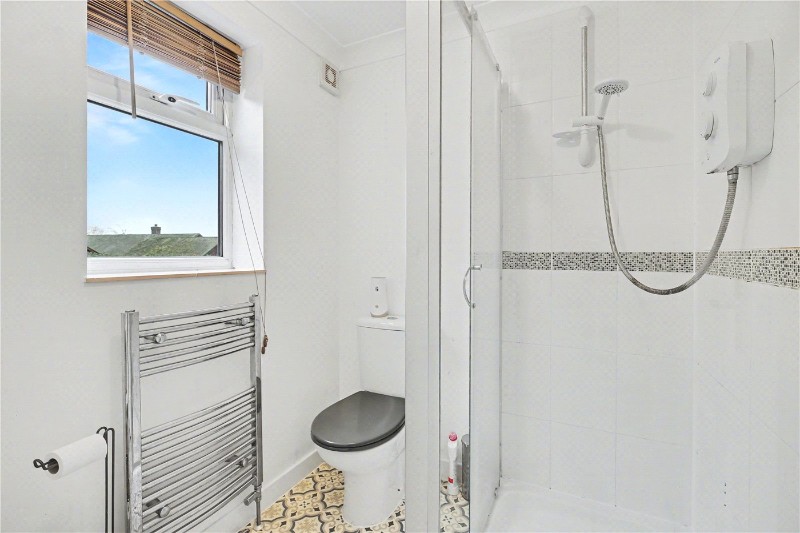 Kensington Close, Saxlingham Nethergate, Norwich, Norfolk, NR15