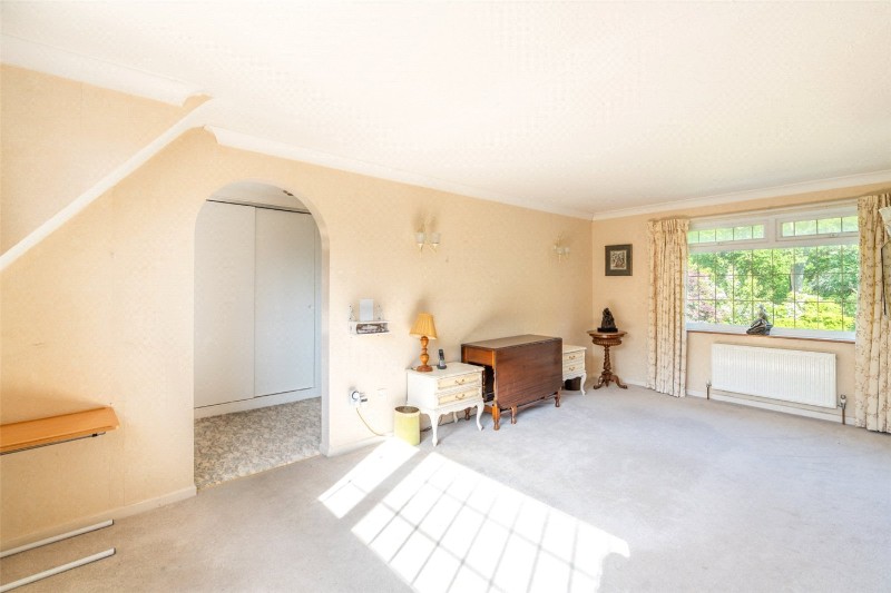 Dogdean, Wimborne, Dorset, BH21