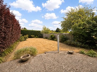 Howell Road, Heckington, Sleaford, Lincolnshire, NG34