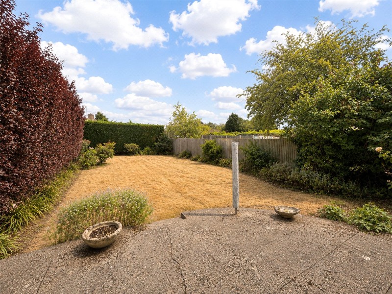Howell Road, Heckington, Sleaford, Lincolnshire, NG34