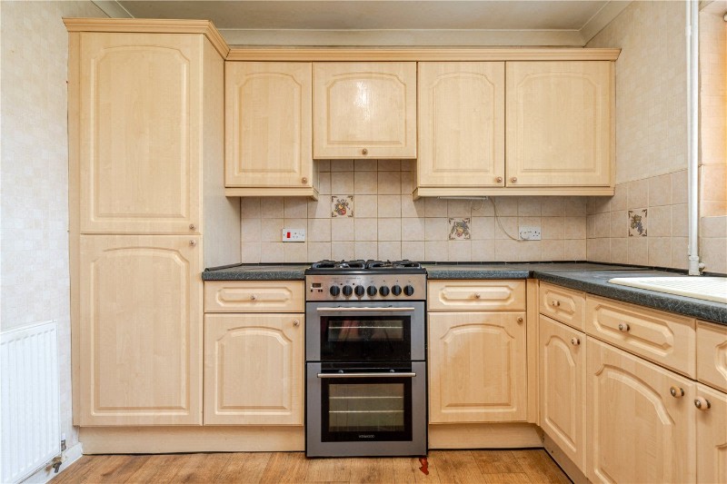 Stratford Road, Warwick, Warwickshire, CV34