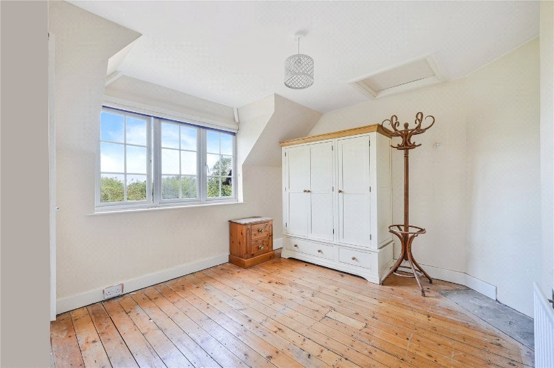 North Looe, Reigate Road, Epsom, Surrey, KT17