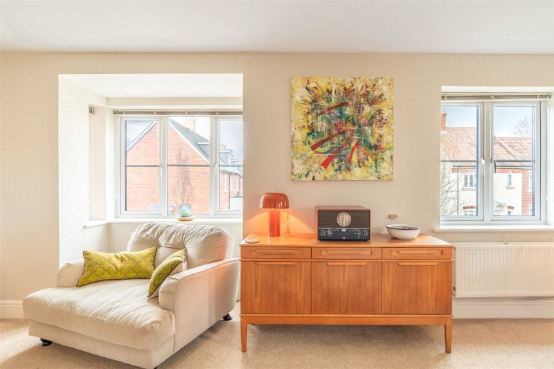 Ryan Way, Wimborne, Dorset, BH21