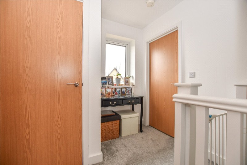 Mandarin Grove, Arborfield Green, Reading, Berkshire, RG2